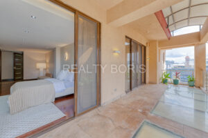 Gigiri Area Guide: Luxury Homes, Apartments for Sale and Investment Potential 1 gigiri area guide