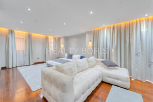 Penthouses for Sale in Nairobi