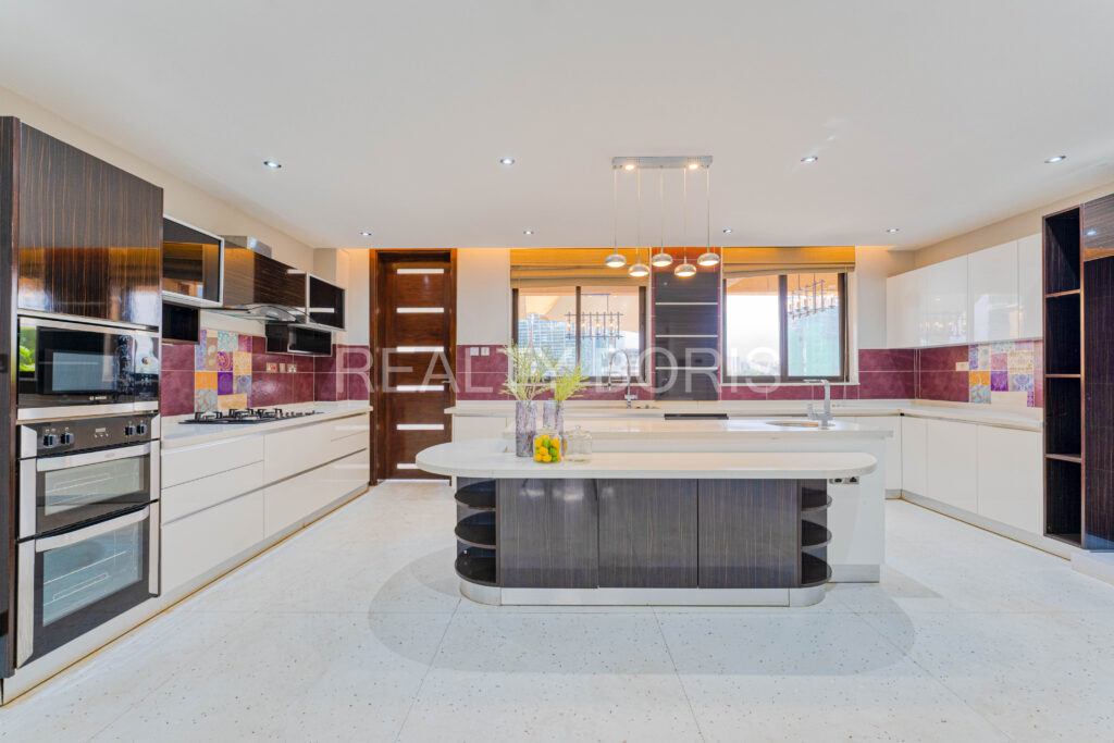 Apartment for Sale in Nairobi: A Complete Buyer’s Guide to Finding the Right Home - Realty Boris Nairobi Real Estate Guide