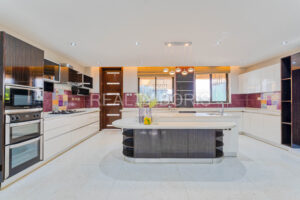 KSh 7 Million Property in Nairobi