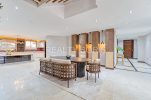 Off-Plan vs Ready Property