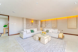 Real Estate Trends 2026