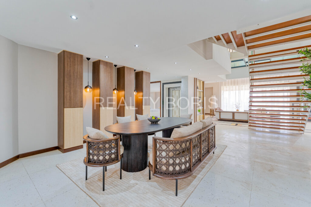 Apartments for Sale in Westlands: Best Buyer Guide for Nairobi Property Investors - Realty Boris Nairobi Real Estate Guide