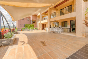 mansions for sale in Nairobi