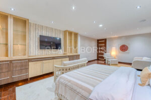 Duplex Apartments for Rent in Nairobi: Best Locations, Benefits and What to Consider 4 duplex apartments for rent in Nairobi