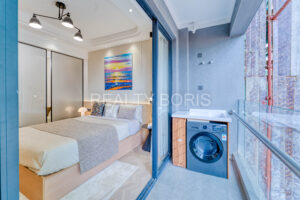 Off-Plan Apartments for Sale in Nairobi: Buyer Guide, Benefits and Key Considerations 2 off-plan apartments for sale in Nairobi
