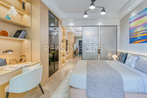 Off-Plan Apartments for Sale in Nairobi: Buyer Guide, Benefits and Key Considerations 1 off-plan apartments for sale in Nairobi