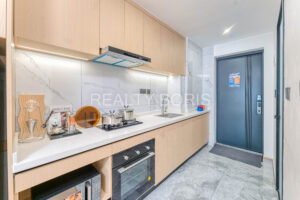 3 bedroom apartments