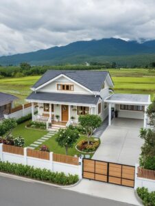 Apartment for Sale in Nairobi: A Complete Buyer’s Guide to Finding the Right Home 1 apartment for sale in Nairobi