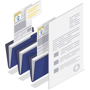 legal protection