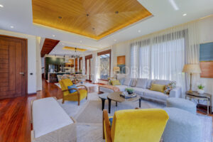 Start Investing in Nairobi Property