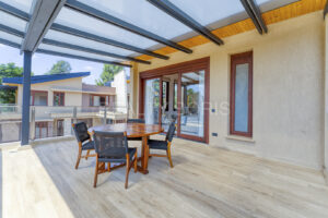 Buying Property in Kilimani