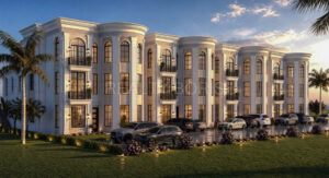 Buying Property in Kenya From Abroad: 7 Powerful Steps to Invest With Confidence 1 Buying property in Kenya from abroad