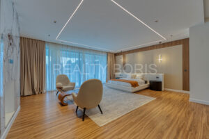 Airbnb in Nairobi 2026