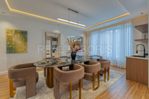 Nairobi Property and Inflation: 7 Proven Ways Real Estate Can Protect Wealth in 2026 5 Nairobi Property and Inflation