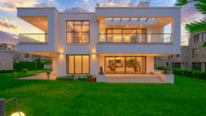 Manage Rental Property in Nairobi