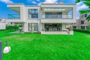 Real Estate Investment in Kenya: 10 Essential Strategies to Avoid Costly Mistakes 5 Real Estate Investment in Kenya: 10 Essential Strategies to Avoid Costly Mistakes