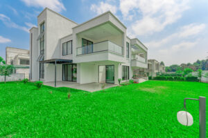 Karen house prices in 2026