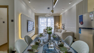 Buying Property in Kilimani