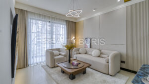 Airbnb in Nairobi 2026