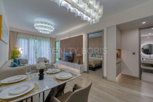 Nairobi Serviced Apartments Gigiri: 9 Proven Income Insights to Avoid Costly Mistakes 4 Nairobi Serviced Apartments Gigiri