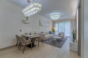 Nairobi Serviced Apartments Investment: 9 Most Powerful Westlands Income Insights 5 Nairobi Serviced Apartments Investment