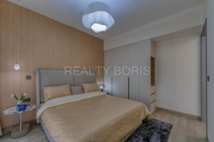 Apartment Cost in Nairobi 2026