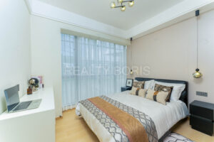 Apartment Cost in Nairobi 2026