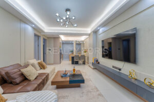 Nairobi Serviced Apartments Investment: 9 Most Powerful Westlands Income Insights 6 Nairobi Serviced Apartments Investment