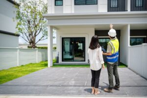 Property Due Diligence Checklist Kenya