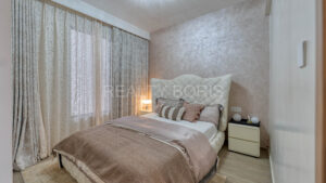 Airbnb in Nairobi 2026