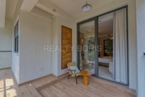 Buying Property in Kilimani