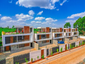 Freehold vs Leasehold in Kenya