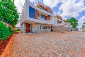 Buy a Villa in Nairobi: 9 Powerful Reasons 2026 Could Be the Best Time 2 Buy a Villa in Nairobi
