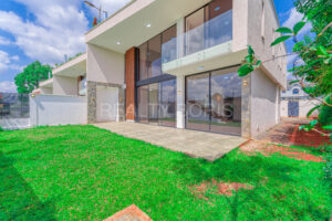 Why Invest in Real Estate