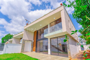 Real Estate Investment in Kenya: 10 Essential Strategies to Avoid Costly Mistakes 7 Real Estate Investment in Kenya