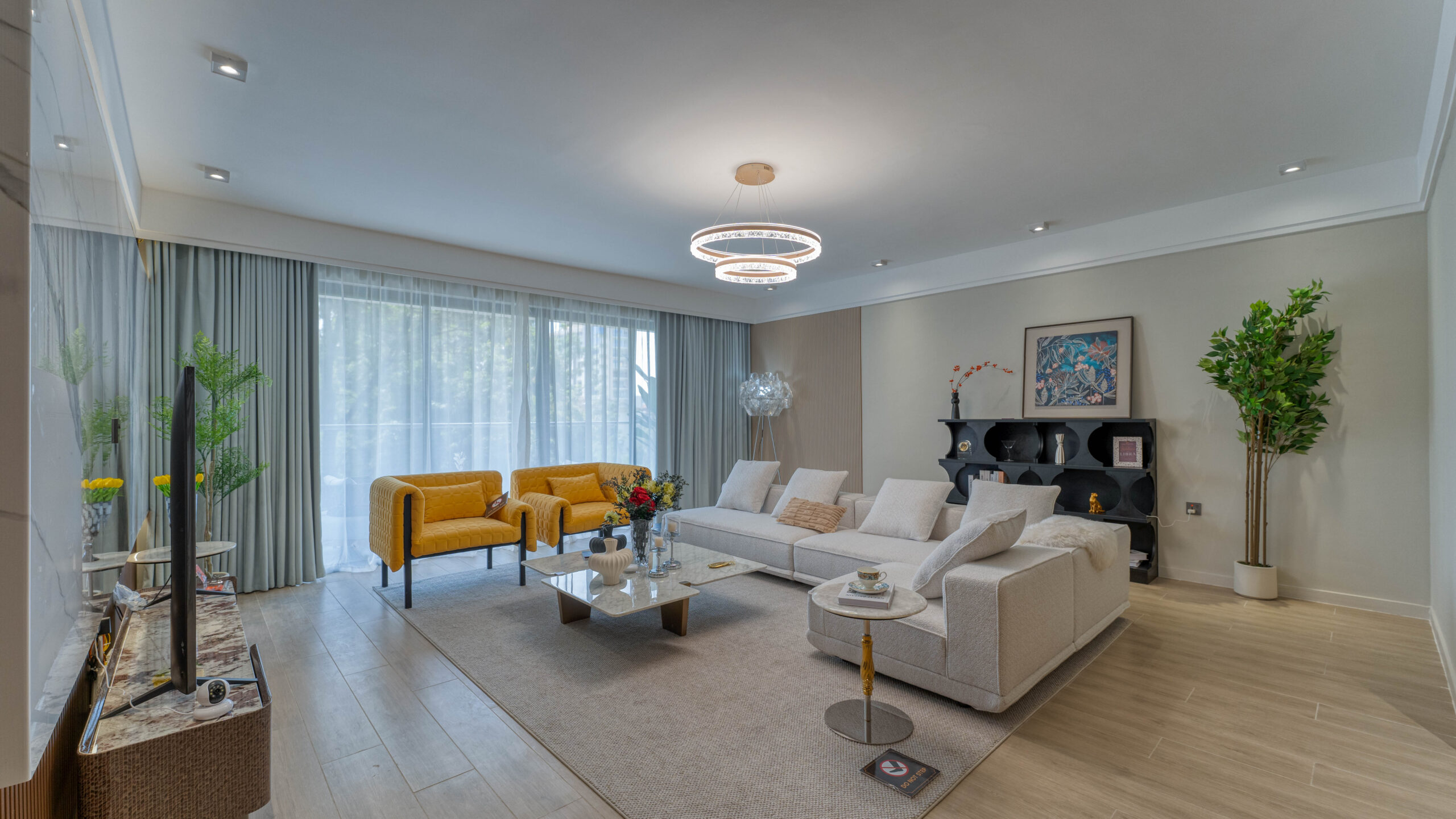 LIBRA 5 bedroom apartment for sale in Kilimani Nairobi Kenya