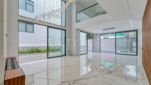 Nairobi Property and Inflation: 7 Proven Ways Real Estate Can Protect Wealth in 2026 2 Nairobi Property and Inflation