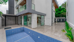 Global Market and Kenya Real Estate