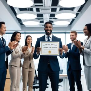 Property Due Diligence Checklist Kenya