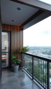 Completion Documents When Buying an Apartment: 9 Best Checks to Avoid Costly Mistakes 5 Completion Documents When Buying an Apartment