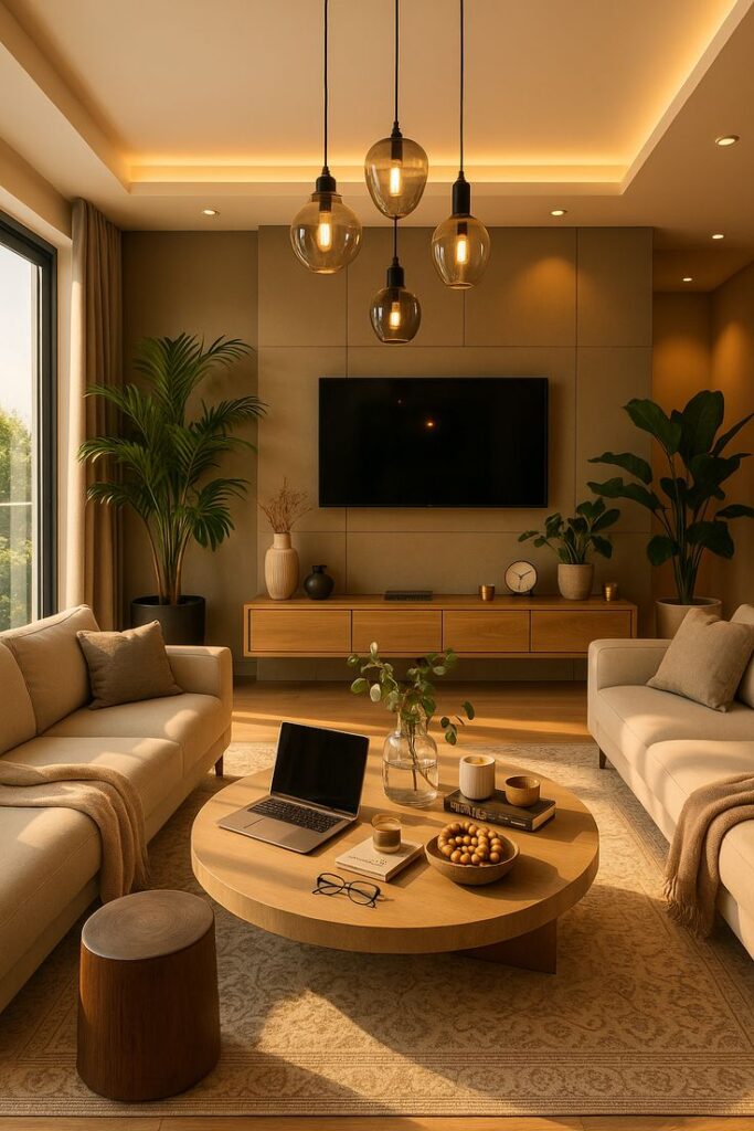 Modern Nairobi Apartment Colours: 9 Best Powerful Ideas to Avoid Costly Mistakes - Realty Boris Nairobi Real Estate Guide