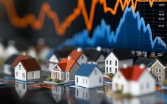Real Estate Trends 2026