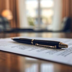 Off-Plan Apartment Documents every buyer should request before paying. Learn 10 smart checks to verify title, approvals, developer and payment safety.