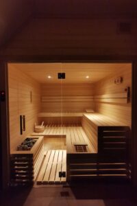 Apartment Amenities Buying Decision: 9 Best Powerful Checks to Avoid Costly Mistakes 4 Apartment Amenities Buying Decision