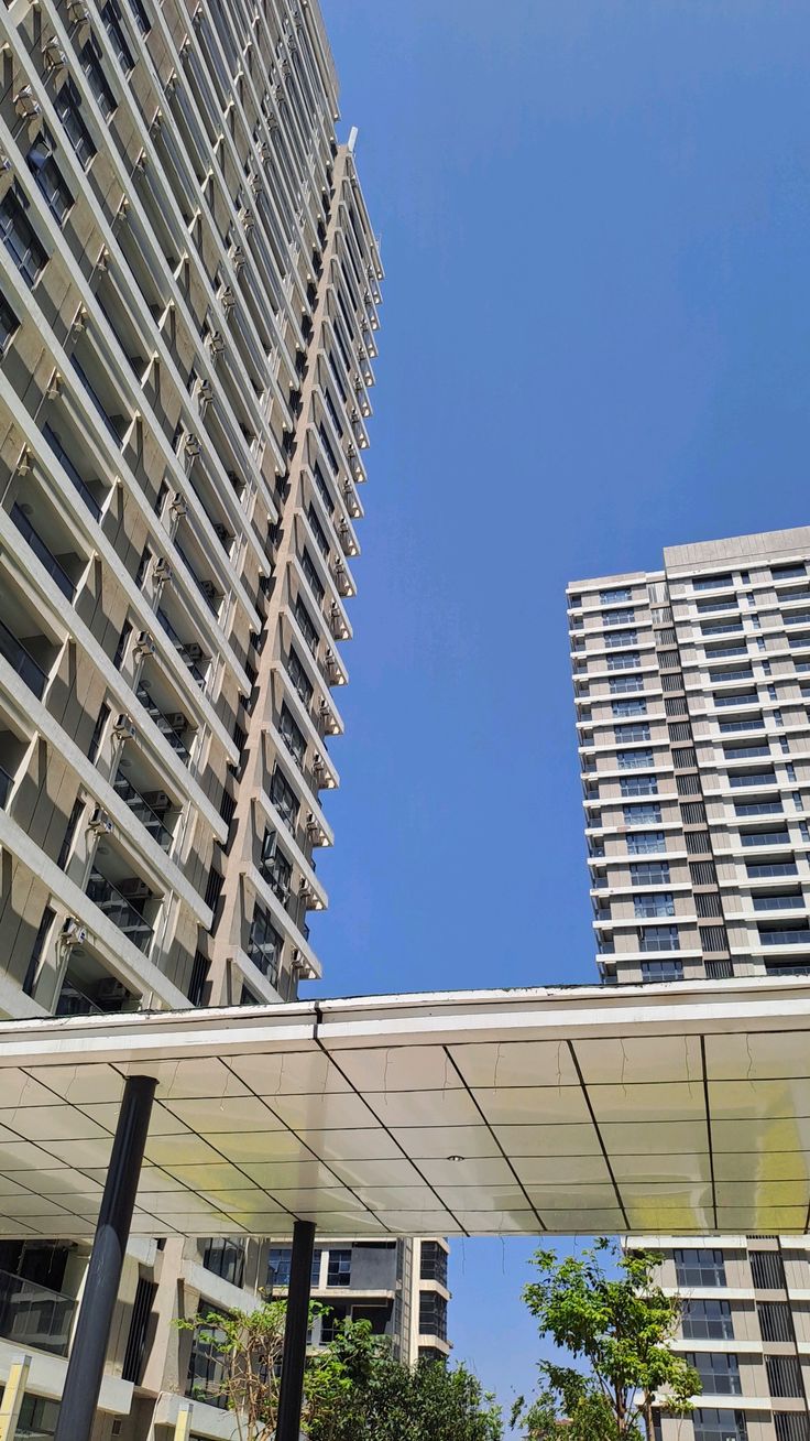Property Development Location Kenya