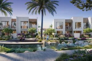 Off-Plan vs Ready Property