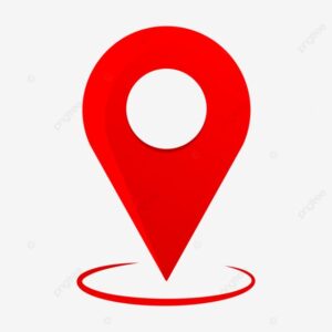 Things to Check Before Buying a Property