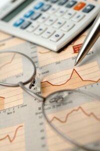 Capital Appreciation vs Rental Income: 7 Smart Ways to Avoid Costly Investment Mistakes 4 Capital Appreciation vs Rental Income