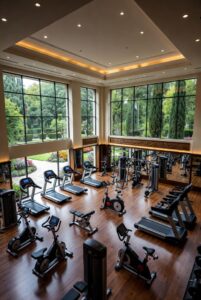 Apartment Amenities Buying Decision: 9 Best Powerful Checks to Avoid Costly Mistakes 1 Apartment Amenities Buying Decision